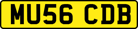 MU56CDB