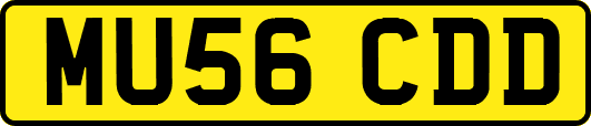 MU56CDD