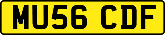 MU56CDF