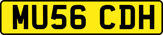 MU56CDH