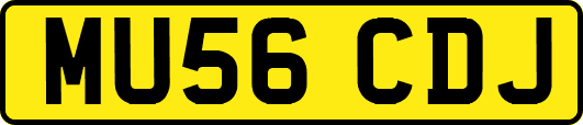 MU56CDJ