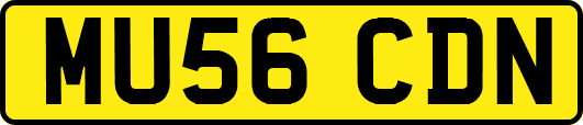MU56CDN