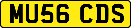 MU56CDS