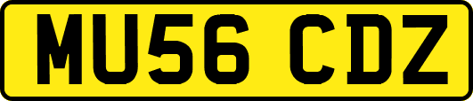 MU56CDZ
