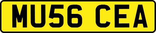 MU56CEA