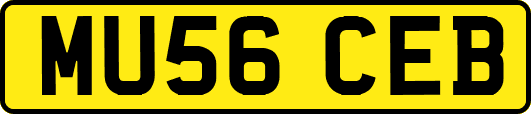 MU56CEB