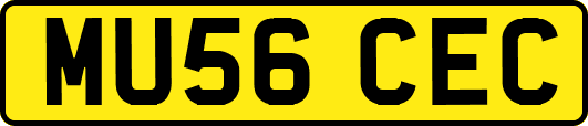 MU56CEC