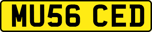 MU56CED