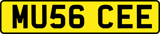 MU56CEE