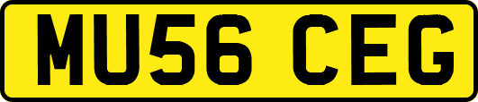 MU56CEG