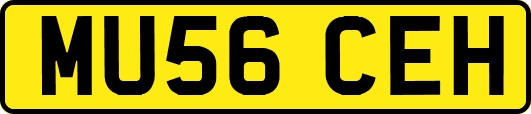 MU56CEH