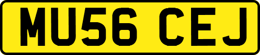 MU56CEJ