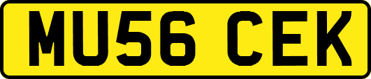 MU56CEK