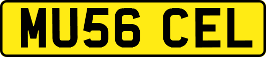 MU56CEL