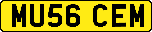 MU56CEM