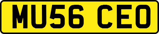 MU56CEO