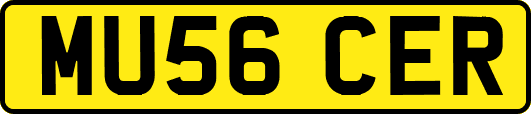 MU56CER
