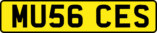 MU56CES