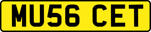 MU56CET