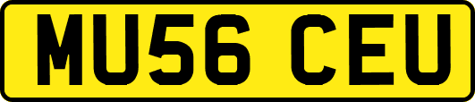 MU56CEU