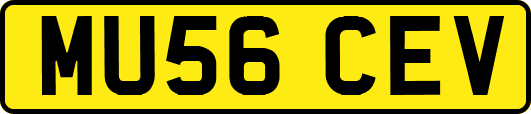 MU56CEV