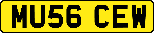 MU56CEW