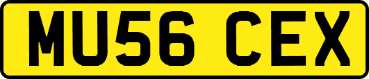 MU56CEX