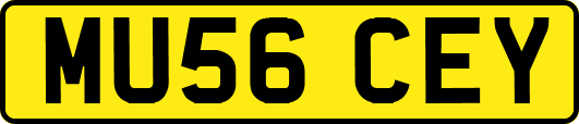 MU56CEY