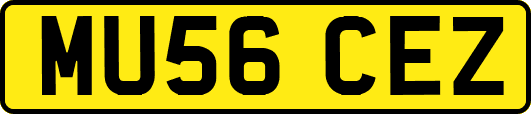 MU56CEZ
