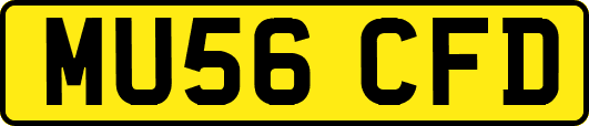 MU56CFD
