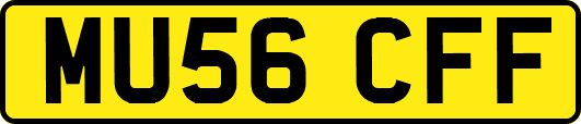 MU56CFF