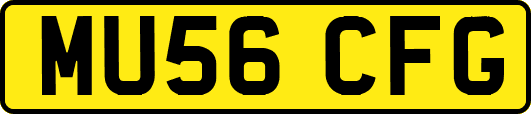 MU56CFG