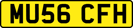 MU56CFH