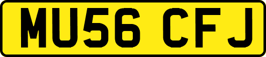 MU56CFJ