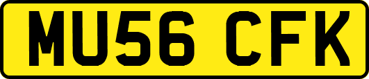 MU56CFK