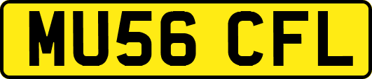MU56CFL