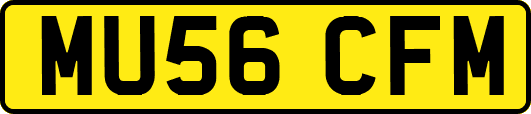 MU56CFM