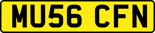 MU56CFN