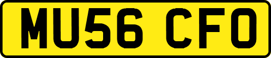 MU56CFO