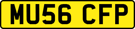 MU56CFP
