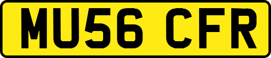 MU56CFR