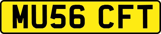 MU56CFT