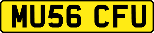 MU56CFU