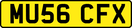 MU56CFX