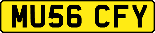 MU56CFY