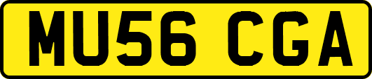 MU56CGA