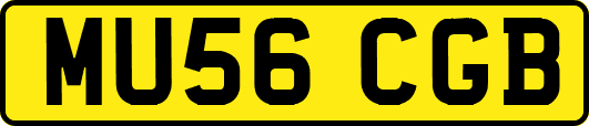 MU56CGB