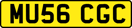 MU56CGC