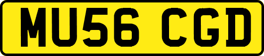 MU56CGD