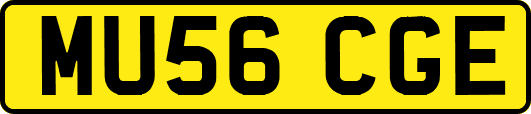 MU56CGE